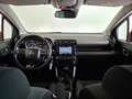 Citroen C3 Aircross 1.2 PureTech 110pk S&S C-Series NAVI PDC TREKHAAK Blanc - thumbnail 4