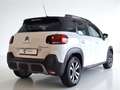 Citroen C3 Aircross 1.2 PureTech 110pk S&S C-Series NAVI PDC TREKHAAK Blanc - thumbnail 2