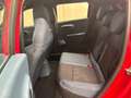 Fiat Grande Panda GRANDE 1 BEV 44 kWh (RED) Rouge - thumbnail 10