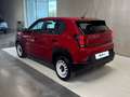 Fiat Grande Panda GRANDE 1 BEV 44 kWh (RED) Rouge - thumbnail 7