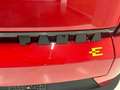 Fiat Grande Panda GRANDE 1 BEV 44 kWh (RED) Rouge - thumbnail 14