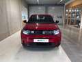 Fiat Grande Panda GRANDE 1 BEV 44 kWh (RED) Rouge - thumbnail 2