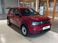 Fiat Grande Panda GRANDE 1 BEV 44 kWh (RED) Rouge - thumbnail 3