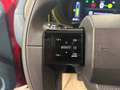 Fiat Grande Panda GRANDE 1 BEV 44 kWh (RED) Rouge - thumbnail 20