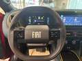Fiat Grande Panda GRANDE 1 BEV 44 kWh (RED) Rouge - thumbnail 19