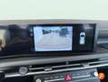 Hyundai TUCSON 1.6 T Klass Blanco - thumbnail 15