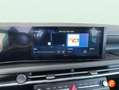 Hyundai TUCSON 1.6 T Klass Blanco - thumbnail 14