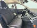 Hyundai TUCSON 1.6 T Klass Blanco - thumbnail 18