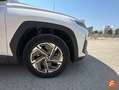 Hyundai TUCSON 1.6 T Klass Blanco - thumbnail 10