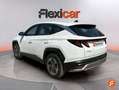 Hyundai TUCSON 1.6 T Klass Blanco - thumbnail 5