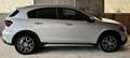 Fiat Tipo 5p 1.6 mjt Cross s&s 130cv Argento - thumbnail 2
