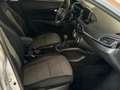 Fiat Tipo 5p 1.6 mjt Cross s&s 130cv Argento - thumbnail 4