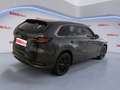 Mazda CX-80 E-SKYACTIV D 249CV 8AT AWD HOMURA PLUS Grigio - thumbnail 5