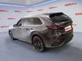 Mazda CX-80 E-SKYACTIV D 249CV 8AT AWD HOMURA PLUS Grigio - thumbnail 6