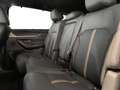 Mazda CX-80 E-SKYACTIV D 249CV 8AT AWD HOMURA PLUS Grigio - thumbnail 8