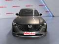 Mazda CX-80 E-SKYACTIV D 249CV 8AT AWD HOMURA PLUS Grigio - thumbnail 3