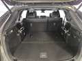 Mazda CX-80 E-SKYACTIV D 249CV 8AT AWD HOMURA PLUS Grigio - thumbnail 10