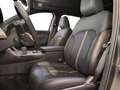 Mazda CX-80 E-SKYACTIV D 249CV 8AT AWD HOMURA PLUS Grigio - thumbnail 7