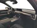 Mazda CX-80 E-SKYACTIV D 249CV 8AT AWD HOMURA PLUS Grigio - thumbnail 9