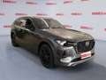 Mazda CX-80 E-SKYACTIV D 249CV 8AT AWD HOMURA PLUS Grigio - thumbnail 2