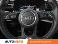Audi S3 2.0 TFSI quattro Blauw - thumbnail 19