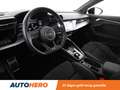 Audi S3 2.0 TFSI quattro Blauw - thumbnail 11
