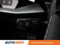 Audi S3 2.0 TFSI quattro Blauw - thumbnail 27