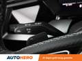 Audi S3 2.0 TFSI quattro Blauw - thumbnail 25
