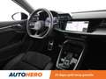 Audi S3 2.0 TFSI quattro Blauw - thumbnail 13