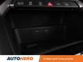 Audi S3 2.0 TFSI quattro Blauw - thumbnail 38