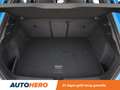 Audi S3 2.0 TFSI quattro Blauw - thumbnail 17