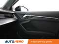 Audi S3 2.0 TFSI quattro Blauw - thumbnail 36