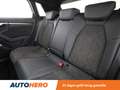 Audi S3 2.0 TFSI quattro Blauw - thumbnail 14