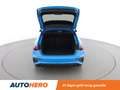 Audi S3 2.0 TFSI quattro Blauw - thumbnail 16