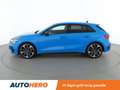 Audi S3 2.0 TFSI quattro Blauw - thumbnail 3