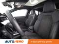 Audi S3 2.0 TFSI quattro Blauw - thumbnail 10