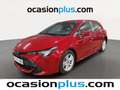 Toyota Corolla 125H Active Rojo - thumbnail 1