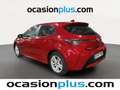 Toyota Corolla 125H Active Rojo - thumbnail 3