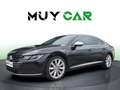 Volkswagen Arteon 2.0 TSI Elegance DSG7 140kW Negro - thumbnail 3