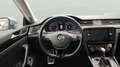 Volkswagen Arteon 2.0 TSI Elegance DSG7 140kW Negro - thumbnail 9