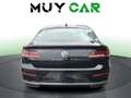 Volkswagen Arteon 2.0 TSI Elegance DSG7 140kW Negro - thumbnail 6