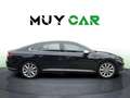 Volkswagen Arteon 2.0 TSI Elegance DSG7 140kW Negro - thumbnail 8