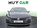 Volkswagen Arteon 2.0 TSI Elegance DSG7 140kW Negro - thumbnail 2