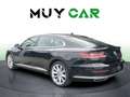 Volkswagen Arteon 2.0 TSI Elegance DSG7 140kW Negro - thumbnail 5