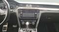 Volkswagen Arteon 2.0 TSI Elegance DSG7 140kW Negro - thumbnail 10