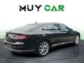 Volkswagen Arteon 2.0 TSI Elegance DSG7 140kW Negro - thumbnail 7