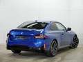 BMW 218 i - M sport - Msport - 19'' - Kamera Bleu - thumbnail 5