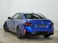 BMW 218 i - M sport - Msport - 19'' - Kamera Bleu - thumbnail 6