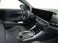 BMW 218 i - M sport - Msport - 19'' - Kamera Bleu - thumbnail 9