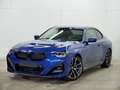 BMW 218 i - M sport - Msport - 19'' - Kamera Bleu - thumbnail 1